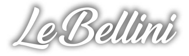 Le Bellini - Restaurant Issoire